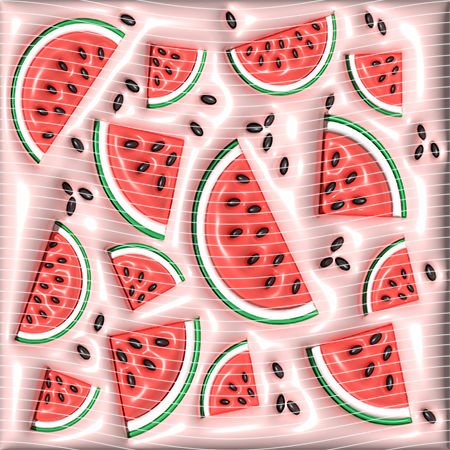 20oz integrate-EJ-135